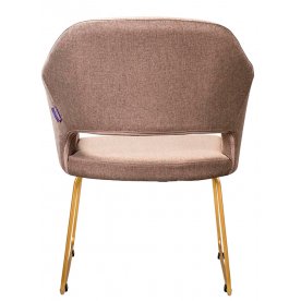 Кресло Oscar Линк