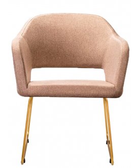 Кресло Oscar Линк