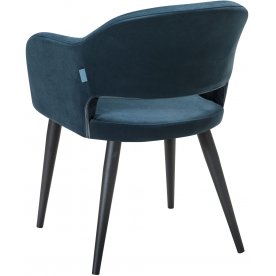 Кресло Oscar Diag