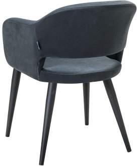 Кресло Oscar Diag