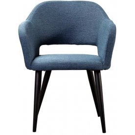 Кресло Oscar Сканди