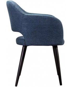 Кресло Oscar Сканди