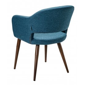 Кресло Oscar Сканди