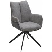 серый / bz1046-02 темно-серый / черный