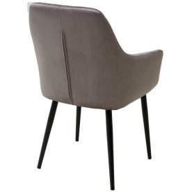 Кресло Роден