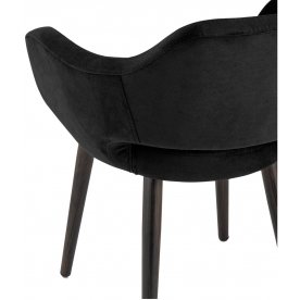 Кресло Симона