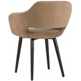 Кресло Симона