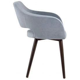 Кресло Симона