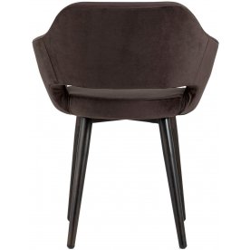 Кресло Симона