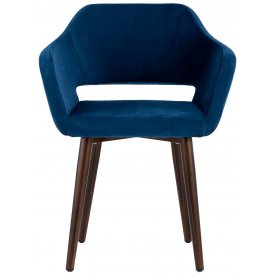 Кресло Симона