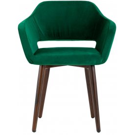 Кресло Симона