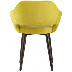 Кресло Симона