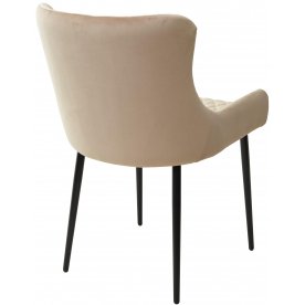 Кресло Сальери