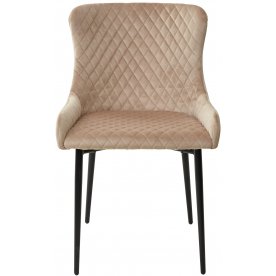 Кресло Сальери