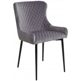 Кресло Сальери