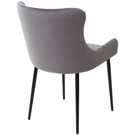 Кресло Сальери