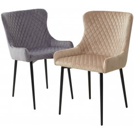 Кресло Сальери