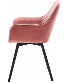 Кресло Salvatore