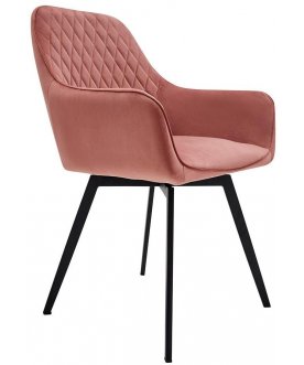 Кресло Salvatore