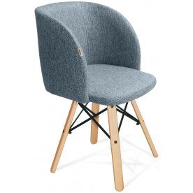 Кресло Sheffilton SHT-ST33 / S70