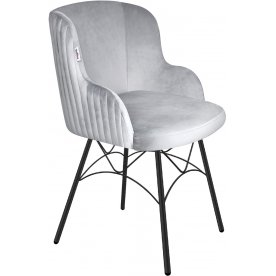 Кресло Sheffilton SHT-ST39-1/S107