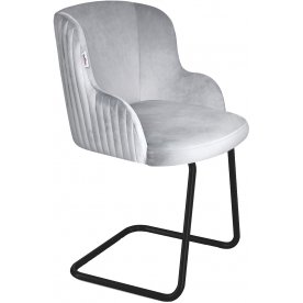 Кресло Sheffilton SHT-ST39-1/S45-1