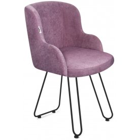 Кресло SHT-ST39/S106