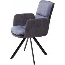 Кресло Thunder