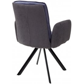 Кресло Thunder