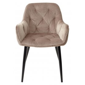 Кресло Troy Bluvel-40