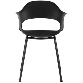 Кресло Стюарт