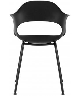 Кресло Стюарт