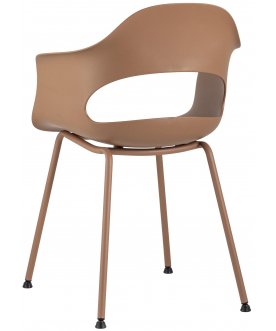 Кресло Стюарт