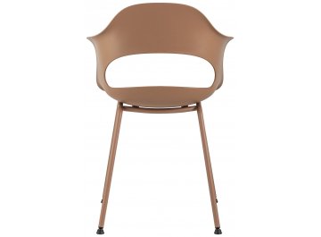 Кресло Стюарт