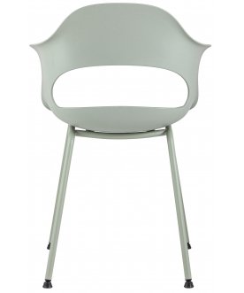 Кресло Стюарт