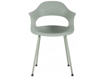 Кресло Стюарт