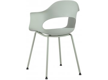 Кресло Стюарт