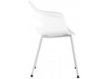 Кресло Стюарт