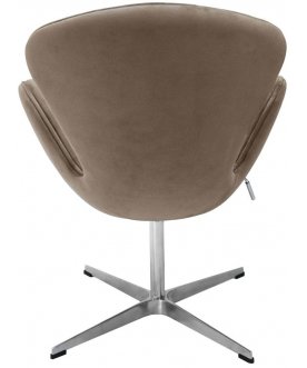 Кресло Swan Chair