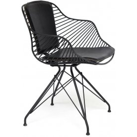 Кресло Topkapi Mod.01