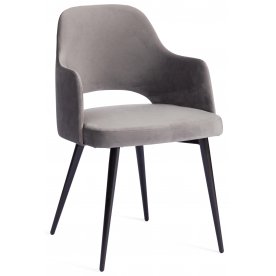 Кресло Valkyria 2 mod. 718