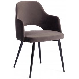 Кресло Valkyria 2 mod. 718