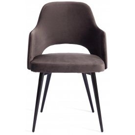 Кресло Valkyria 2 mod. 718