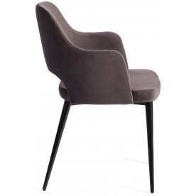 Кресло Valkyria 2 mod. 718