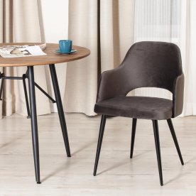 Кресло Valkyria 2 mod. 718