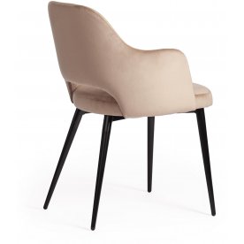 Кресло Valkyria 711