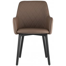 Кресло Вега