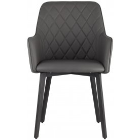 Кресло Вега