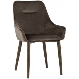 Кресло Янина