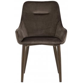 Кресло Янина